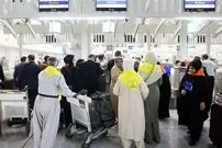 ارز حجاج ۱۴۰۵؛ شش سوال از سهمیه ۵۰۰ دلار دولتی