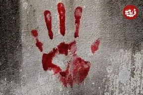 عکس؛ درخواست پلیس از مردم: قاتل «سروش ستوده» را شناسایی کنید