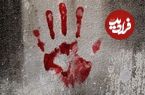 عکس؛ درخواست پلیس از مردم: قاتل «سروش ستوده» را شناسایی کنید