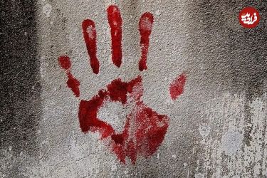 عکس؛ درخواست پلیس از مردم: قاتل «سروش ستوده» را شناسایی کنید