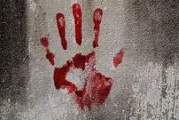 عکس؛ درخواست پلیس از مردم: قاتل «سروش ستوده» را شناسایی کنید