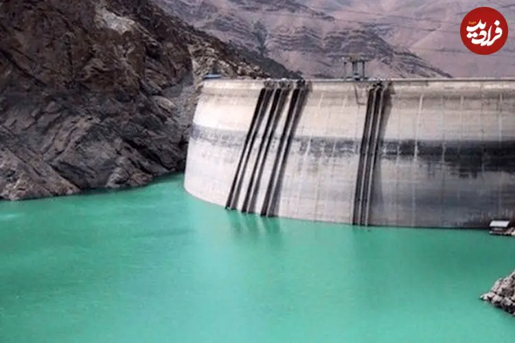 آیا سرانجام ایران از خشکشالی عبور کرد؟ کارشناسان پاسخ می‌دهند