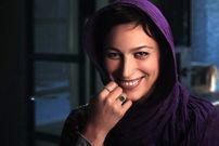 ببینید؛ مهارت آشپزیِ فلامک جنیدی هم‌گروهی‌هایش را آچمز کرد!