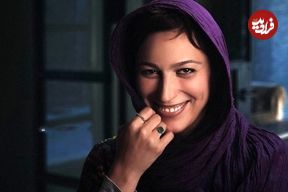 ببینید؛ مهارت آشپزیِ فلامک جنیدی هم‌گروهی‌هایش را آچمز کرد!