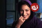 ببینید؛ مهارت آشپزیِ فلامک جنیدی هم‌گروهی‌هایش را آچمز کرد!