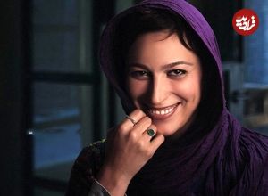 ببینید؛ مهارت آشپزیِ فلامک جنیدی هم‌گروهی‌هایش را آچمز کرد!