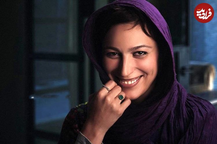ببینید؛ مهارت آشپزیِ فلامک جنیدی هم‌گروهی‌هایش را آچمز کرد!