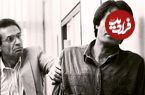 عکس| سفر در زمان؛ «خسرو شکیبایی» در حال خوش و بش با «هاشمی رفسنجانی»؛ سال 84