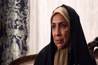 تصاویر| زندگی خصوصی، عکس های شخصی و بیوگرافی مهری آل آقا