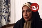 تصاویر| زندگی خصوصی، عکس های شخصی و بیوگرافی مهری آل آقا