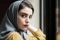 تصاویر؛ عکس های  شخصی، زندگی خصوصی و بیوگرافی مهدیس توکلی