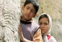 عکس| سفر زمان؛ «علی» 22 سال بعد فیلم بچه های آسمان در 32 سالگی؛ سال 97