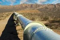 انتقال آب از دریای عمان به تهران، با کدام توجیه اقتصادی ؟