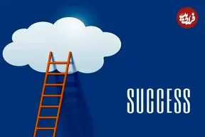 از ارتقای شغلی تا قراردادهای بهتر: نتایج واقعی دوره بیزنس انگلیش لینگانو