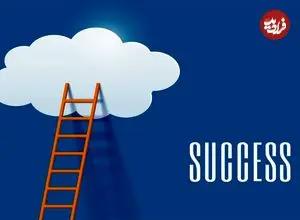 از ارتقای شغلی تا قراردادهای بهتر: نتایج واقعی دوره بیزنس انگلیش لینگانو