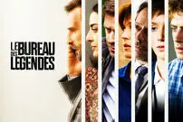 تصاویر| ۱۰ سریال دیدنی در مورد جاسوس و مأمور مخفی؛ از The Bureau تا The Sandbaggers
