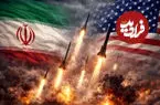 جزئیات حمله آمریکا به جنوب ایران