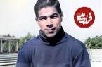 عکس| سفر در زمان؛ «تختی» در کنار «گلپا» در یک مهمانی خصوصی؛ اوایل دهه 40
