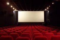 وزارت ارشاد اطلاعیه داد؛ مراکز هنری و سینمایی از ۳۱ خرداد ماه باز هستند