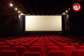 وزارت ارشاد اطلاعیه داد؛ مراکز هنری و سینمایی از ۳۱ خرداد ماه باز هستند