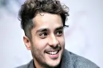 (ویدئو) واکنش جالب ساعد سهیلی به هواداری که اسمش را اشتباه فریاد می‌زد!
