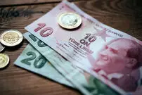 قیمت لیر ترکیه امروز یکشنبه ۲۰ اردیبهشت ۱۴۰۵