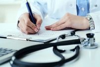 اعلام میزان شهریه ۳ رشته پرطرفدار در دانشگاه