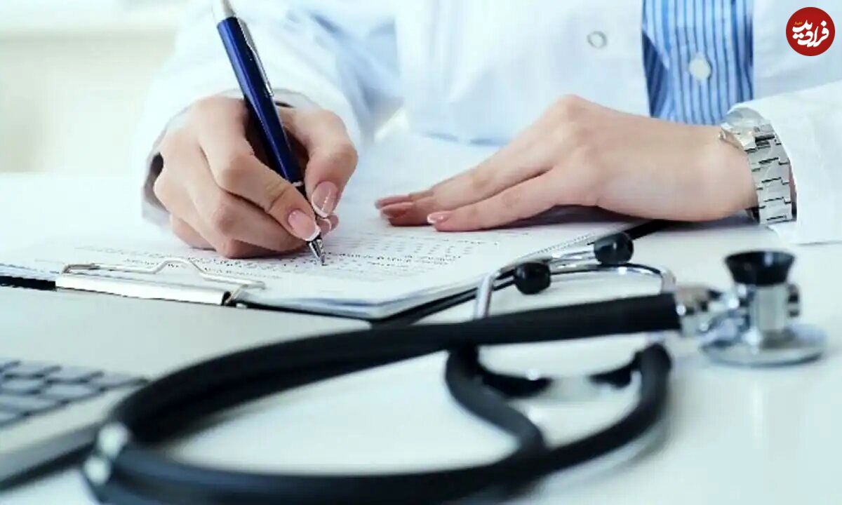 اعلام میزان شهریه ۳ رشته پرطرفدار در دانشگاه