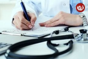 اعلام میزان شهریه ۳ رشته پرطرفدار در دانشگاه