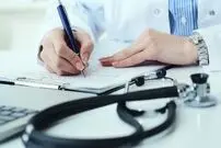 اعلام میزان شهریه ۳ رشته پرطرفدار در دانشگاه