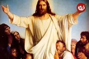 مدیرعامل سابق اینتل به دنبال ساخت هوش مصنوعی برای «تسریع در بازگشت مسیح»