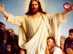 مدیرعامل سابق اینتل به دنبال ساخت هوش مصنوعی برای «تسریع در بازگشت مسیح»