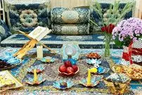 ۷ پند بزرگ کوروش را برای سال نو به خاطر بسپار