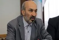 رئیس دانشگاه تهران: توان تجهیز تاسیسات و کلاس‌ها را نداریم/کمبود منابع مالی عامل انفجار آزمایشگاه بود