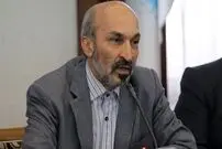 رئیس دانشگاه تهران: توان تجهیز تاسیسات و کلاس‌ها را نداریم/کمبود منابع مالی عامل انفجار آزمایشگاه بود