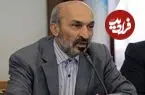 رئیس دانشگاه تهران: توان تجهیز تاسیسات و کلاس‌ها را نداریم/کمبود منابع مالی عامل انفجار آزمایشگاه بود