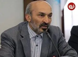 رئیس دانشگاه تهران: توان تجهیز تاسیسات و کلاس‌ها را نداریم/کمبود منابع مالی عامل انفجار آزمایشگاه بود