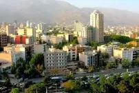 عکس| سفر زمان؛ سفر به شمیران دوران قاجار؛ وقتی شمال تهران هنوز ییلاق بود