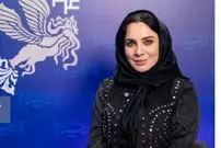 بازیگران زن ایرانی محبوب در جهان عرب چه کسانی هستند؟