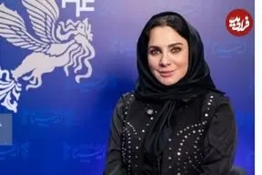 بازیگران زن ایرانی محبوب در جهان عرب چه کسانی هستند؟