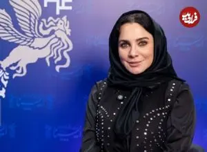 بازیگران زن ایرانی محبوب در جهان عرب چه کسانی هستند؟