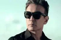 برای ابتذال شادمهر؛ سلطان موسیقی پاپ به «کرک و پرم ریخت» رسیده است؛ لطفا خاطرات ما را بیش از این خراب نکنید آقای عقیلی