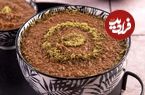 طرز تهیه عدسی اصفهانی؛ خوشمزه‌ترین عدسی که تابه‌حال خورده‌اید!