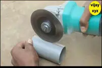 (ویدئو) ترفندهایی شگفت انگیز و کاربردی برای لوله کشی در خانه