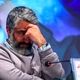 عکس؛ پست جدید همسر سابق پژمان جمشیدی جنجالی شد