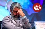 عکس؛ پست جدید همسر سابق پژمان جمشیدی جنجالی شد