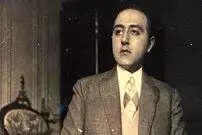 عکس| سفر به تاریخ؛ خدیجه خانم، خواهر احمدشاه با همسر و یکی از برادرانش در اروپا؛ سال 1298
