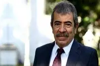 عکس| سفر در زمان؛ «عدنان بیک» 17 سال بعد سریال عشق ممنوع در 72 سالگی