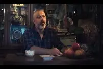 ببینید| تیزر فیلم سینمایی بیلبورد منتشر شد