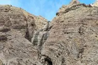 مبدأ صعود به قله‌های شمالی پایتخت کجاست؟